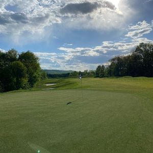 Meet your Posher, Cole